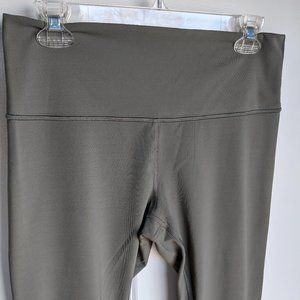 LuluLemon High Rise Leggings